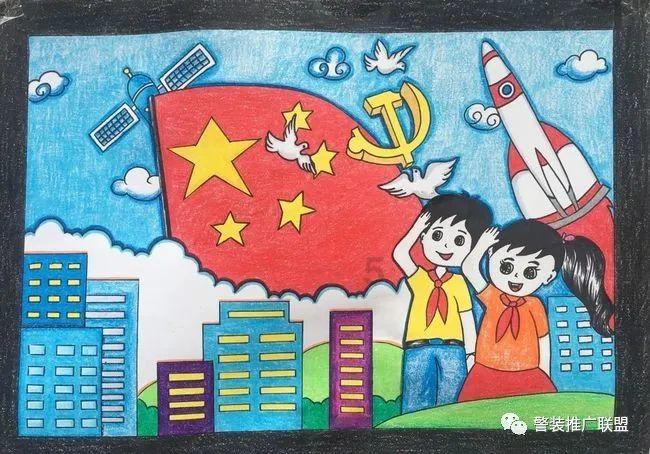如何预防和缓解过敏性鼻炎呢